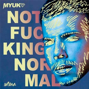 not_fucking_normal_myuko
