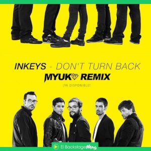 MYUKO_INKEYS_remix_low